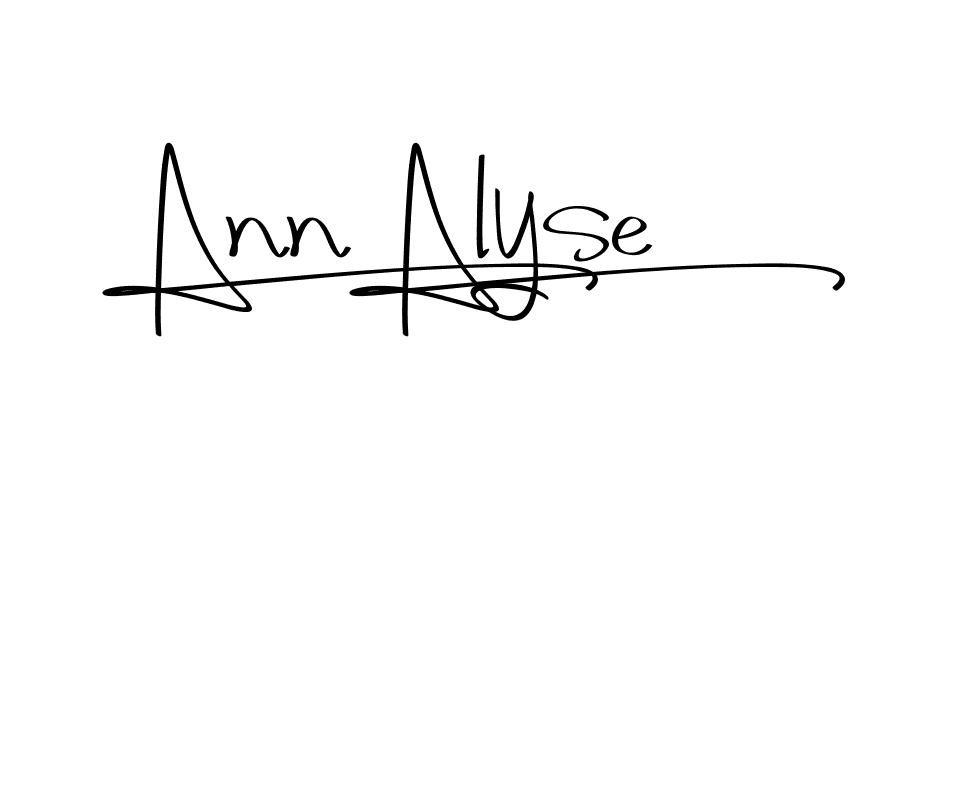 The best way (AngkanyaSebelas-qZXA5) to make a short signature is to pick only two or three words in your name. The name Ceard include a total of six letters. For converting this name. Ceard signature style 2 images and pictures png