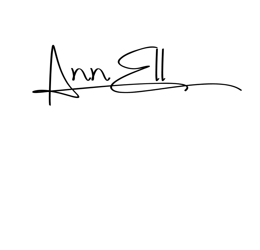 The best way (AngkanyaSebelas-qZXA5) to make a short signature is to pick only two or three words in your name. The name Ceard include a total of six letters. For converting this name. Ceard signature style 2 images and pictures png