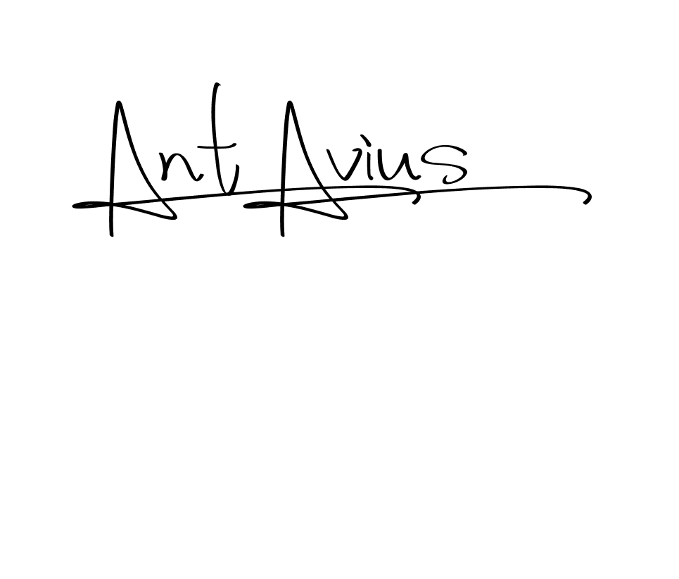The best way (AngkanyaSebelas-qZXA5) to make a short signature is to pick only two or three words in your name. The name Ceard include a total of six letters. For converting this name. Ceard signature style 2 images and pictures png
