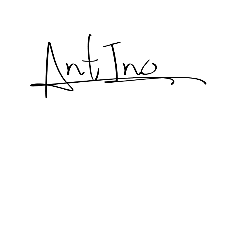 The best way (AngkanyaSebelas-qZXA5) to make a short signature is to pick only two or three words in your name. The name Ceard include a total of six letters. For converting this name. Ceard signature style 2 images and pictures png