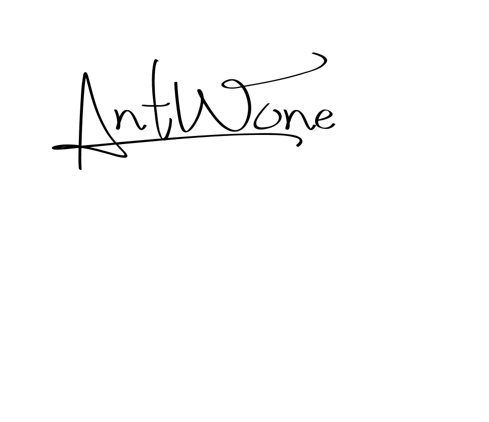 The best way (AngkanyaSebelas-qZXA5) to make a short signature is to pick only two or three words in your name. The name Ceard include a total of six letters. For converting this name. Ceard signature style 2 images and pictures png