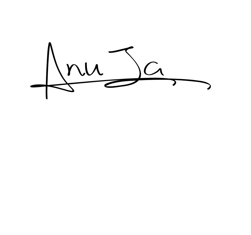The best way (AngkanyaSebelas-qZXA5) to make a short signature is to pick only two or three words in your name. The name Ceard include a total of six letters. For converting this name. Ceard signature style 2 images and pictures png