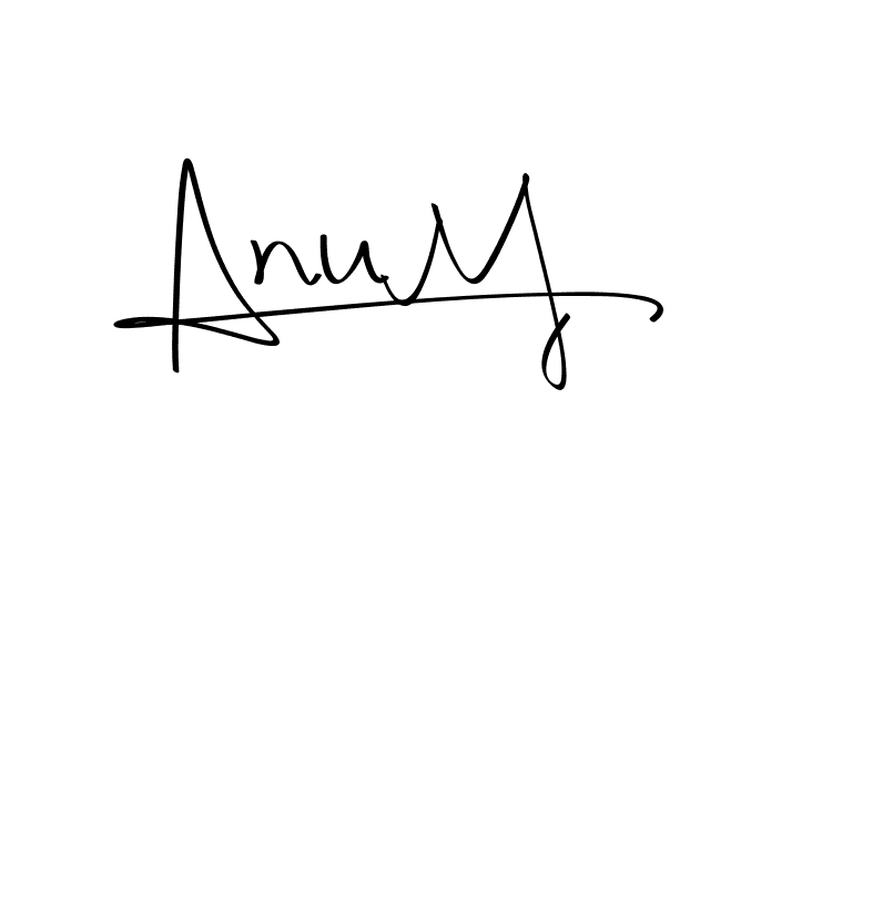 The best way (AngkanyaSebelas-qZXA5) to make a short signature is to pick only two or three words in your name. The name Ceard include a total of six letters. For converting this name. Ceard signature style 2 images and pictures png