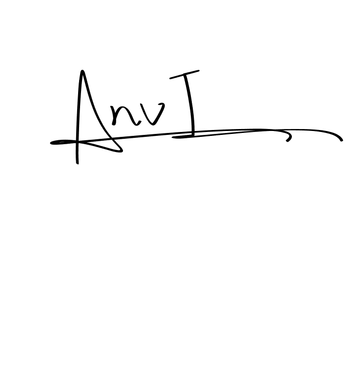 The best way (AngkanyaSebelas-qZXA5) to make a short signature is to pick only two or three words in your name. The name Ceard include a total of six letters. For converting this name. Ceard signature style 2 images and pictures png