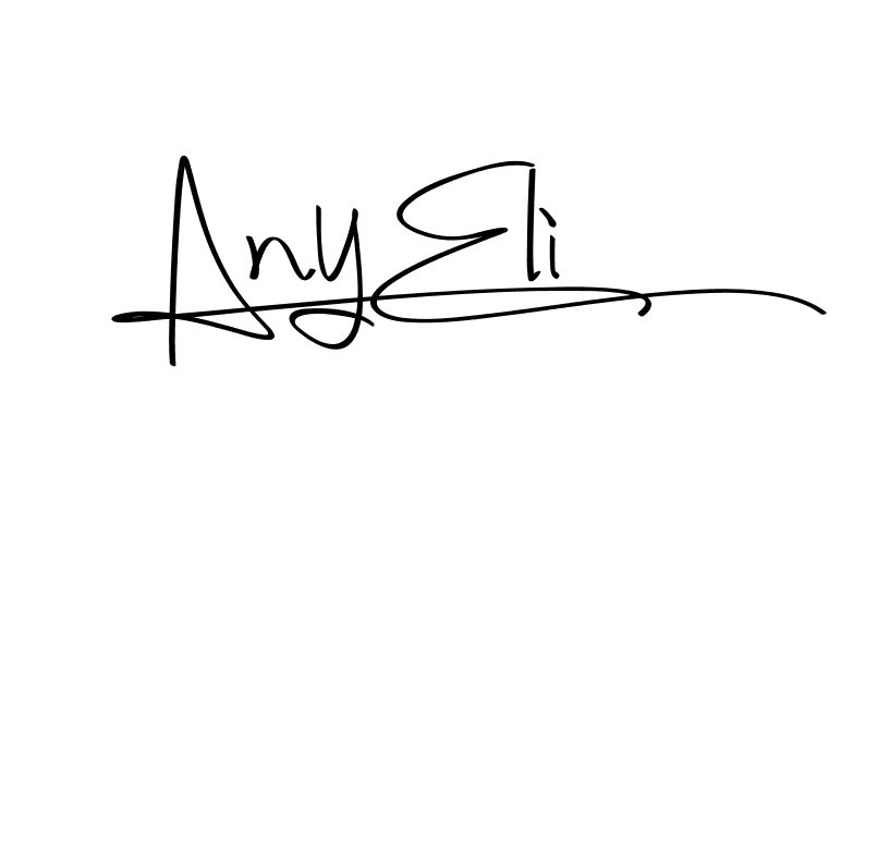 The best way (AngkanyaSebelas-qZXA5) to make a short signature is to pick only two or three words in your name. The name Ceard include a total of six letters. For converting this name. Ceard signature style 2 images and pictures png