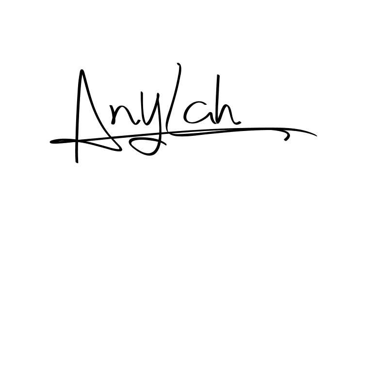 The best way (AngkanyaSebelas-qZXA5) to make a short signature is to pick only two or three words in your name. The name Ceard include a total of six letters. For converting this name. Ceard signature style 2 images and pictures png