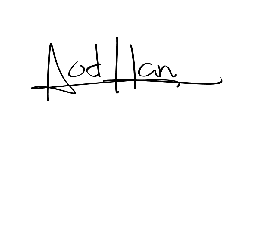 The best way (AngkanyaSebelas-qZXA5) to make a short signature is to pick only two or three words in your name. The name Ceard include a total of six letters. For converting this name. Ceard signature style 2 images and pictures png