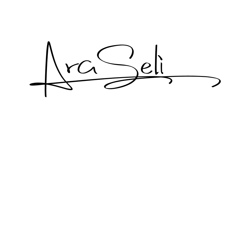 The best way (AngkanyaSebelas-qZXA5) to make a short signature is to pick only two or three words in your name. The name Ceard include a total of six letters. For converting this name. Ceard signature style 2 images and pictures png