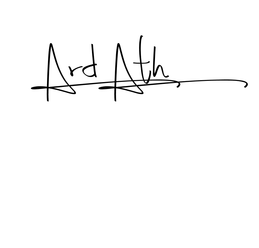 The best way (AngkanyaSebelas-qZXA5) to make a short signature is to pick only two or three words in your name. The name Ceard include a total of six letters. For converting this name. Ceard signature style 2 images and pictures png