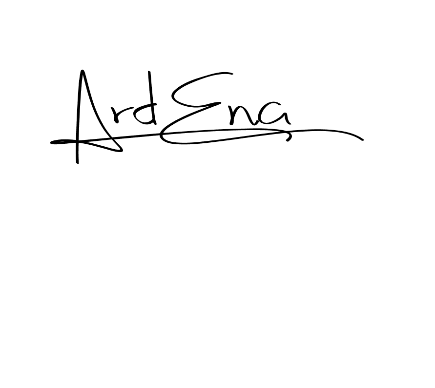 The best way (AngkanyaSebelas-qZXA5) to make a short signature is to pick only two or three words in your name. The name Ceard include a total of six letters. For converting this name. Ceard signature style 2 images and pictures png