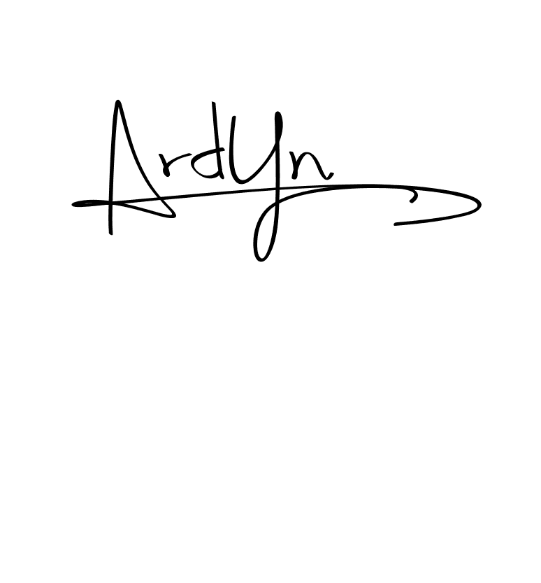 The best way (AngkanyaSebelas-qZXA5) to make a short signature is to pick only two or three words in your name. The name Ceard include a total of six letters. For converting this name. Ceard signature style 2 images and pictures png