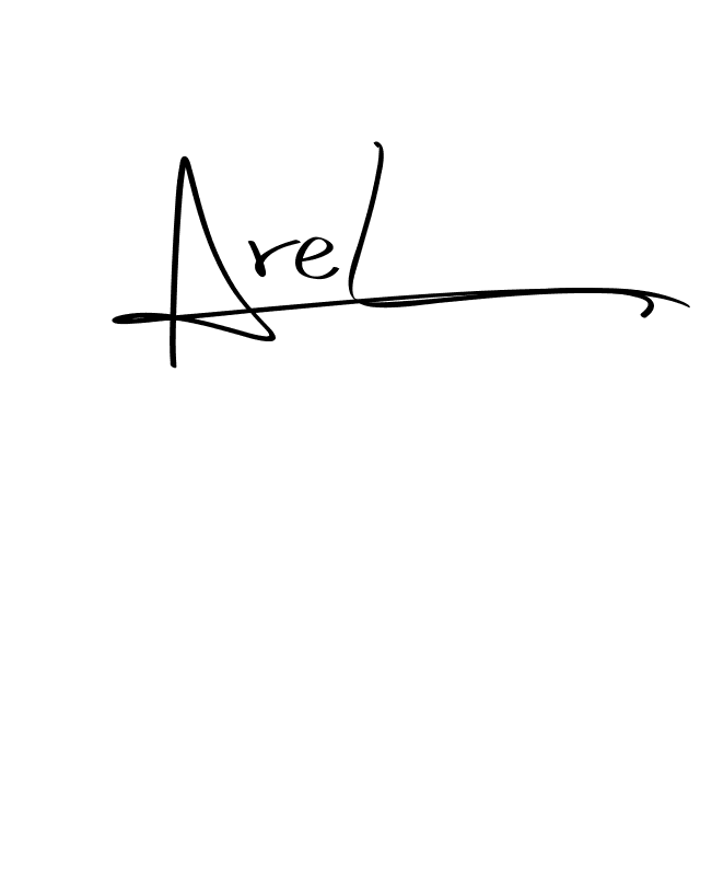 The best way (AngkanyaSebelas-qZXA5) to make a short signature is to pick only two or three words in your name. The name Ceard include a total of six letters. For converting this name. Ceard signature style 2 images and pictures png