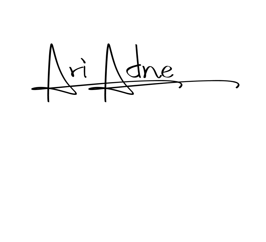 The best way (AngkanyaSebelas-qZXA5) to make a short signature is to pick only two or three words in your name. The name Ceard include a total of six letters. For converting this name. Ceard signature style 2 images and pictures png