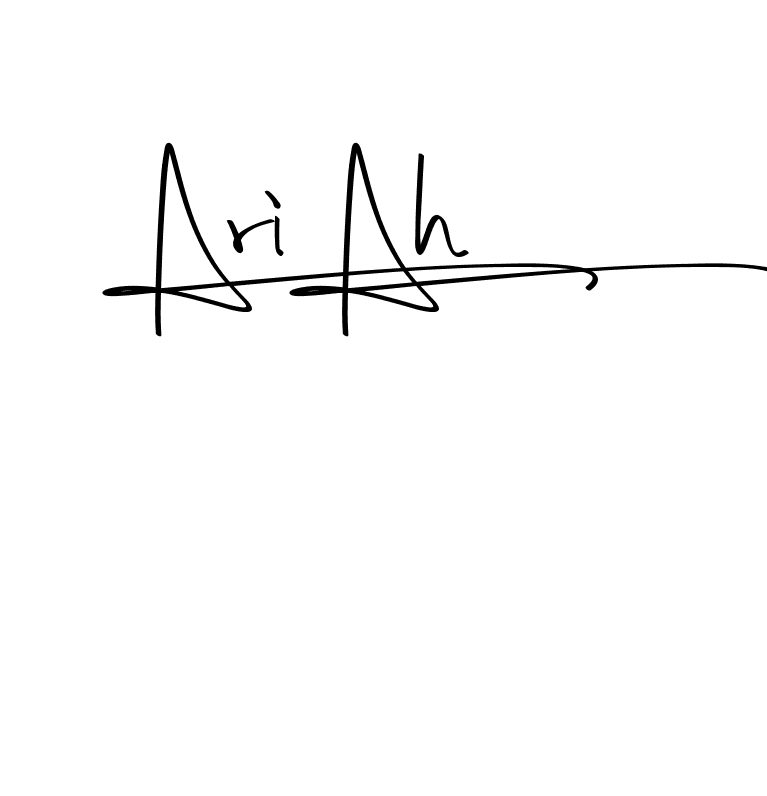 The best way (AngkanyaSebelas-qZXA5) to make a short signature is to pick only two or three words in your name. The name Ceard include a total of six letters. For converting this name. Ceard signature style 2 images and pictures png