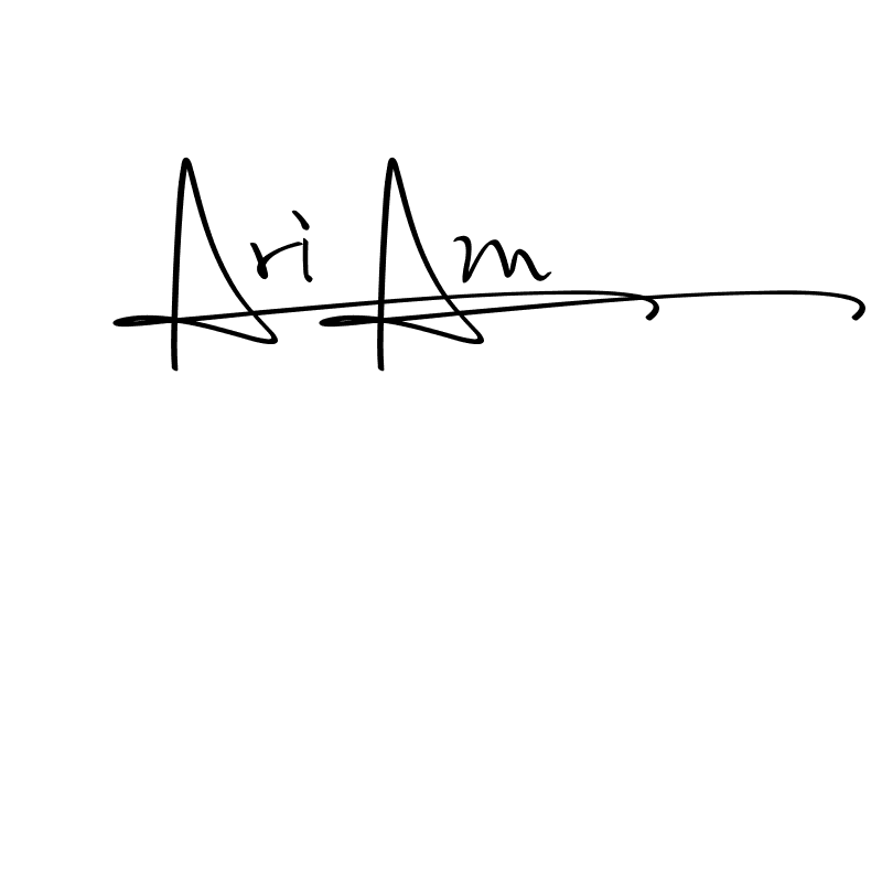 The best way (AngkanyaSebelas-qZXA5) to make a short signature is to pick only two or three words in your name. The name Ceard include a total of six letters. For converting this name. Ceard signature style 2 images and pictures png