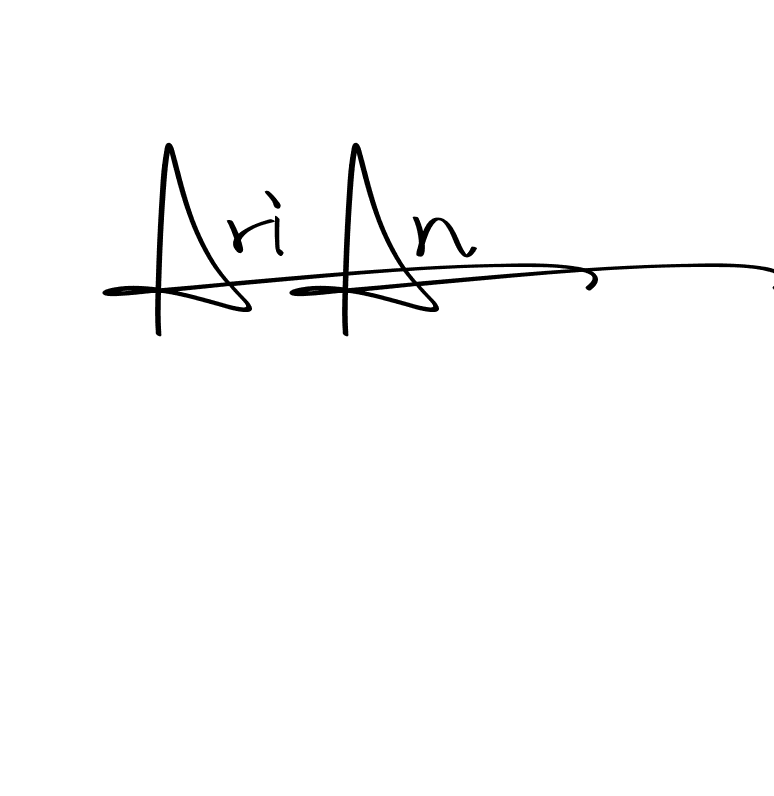 The best way (AngkanyaSebelas-qZXA5) to make a short signature is to pick only two or three words in your name. The name Ceard include a total of six letters. For converting this name. Ceard signature style 2 images and pictures png