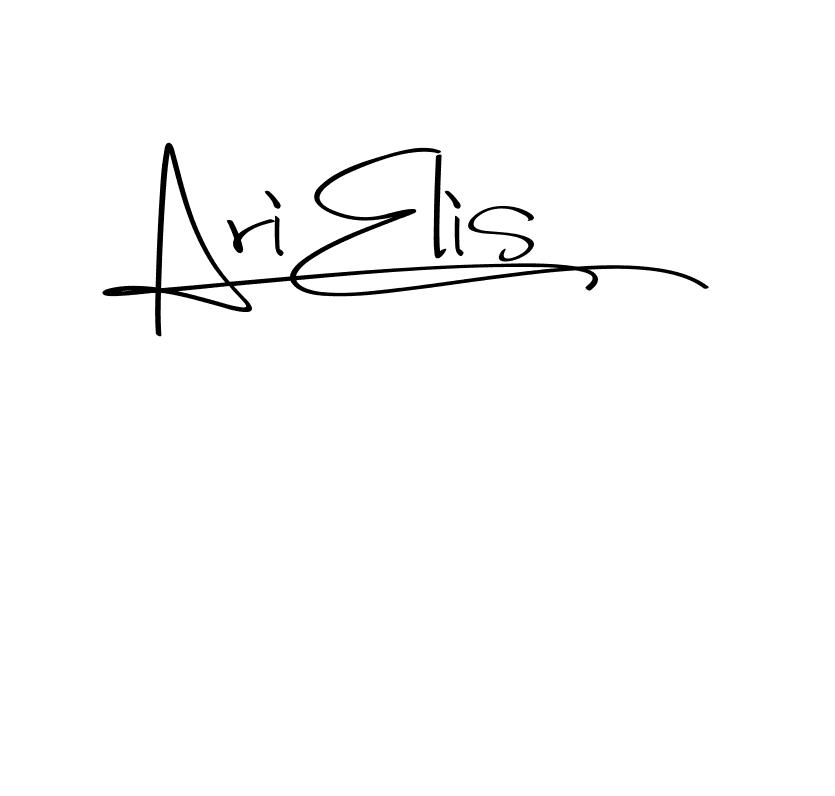 The best way (AngkanyaSebelas-qZXA5) to make a short signature is to pick only two or three words in your name. The name Ceard include a total of six letters. For converting this name. Ceard signature style 2 images and pictures png