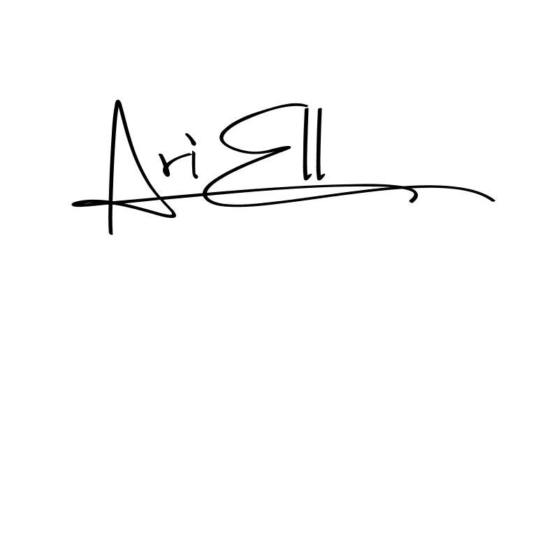 The best way (AngkanyaSebelas-qZXA5) to make a short signature is to pick only two or three words in your name. The name Ceard include a total of six letters. For converting this name. Ceard signature style 2 images and pictures png