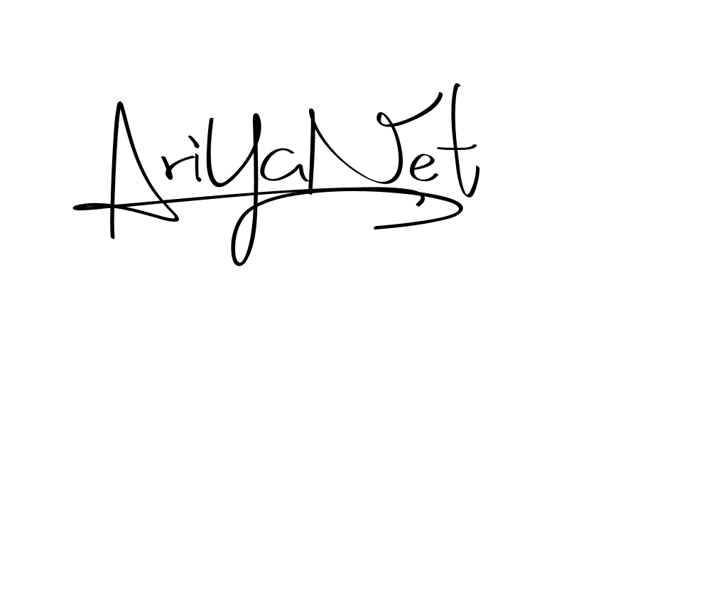 The best way (AngkanyaSebelas-qZXA5) to make a short signature is to pick only two or three words in your name. The name Ceard include a total of six letters. For converting this name. Ceard signature style 2 images and pictures png