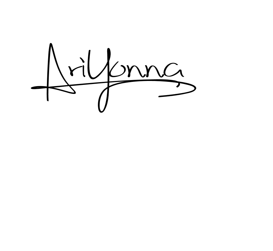 The best way (AngkanyaSebelas-qZXA5) to make a short signature is to pick only two or three words in your name. The name Ceard include a total of six letters. For converting this name. Ceard signature style 2 images and pictures png