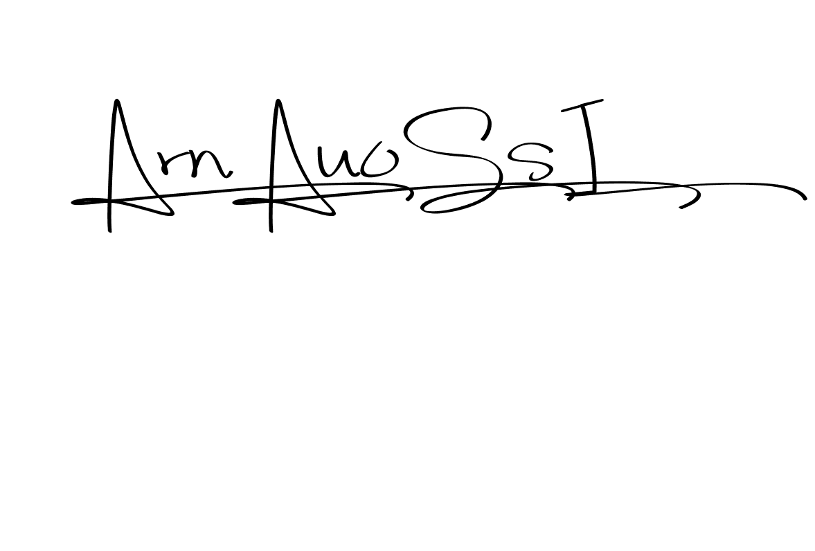 The best way (AngkanyaSebelas-qZXA5) to make a short signature is to pick only two or three words in your name. The name Ceard include a total of six letters. For converting this name. Ceard signature style 2 images and pictures png