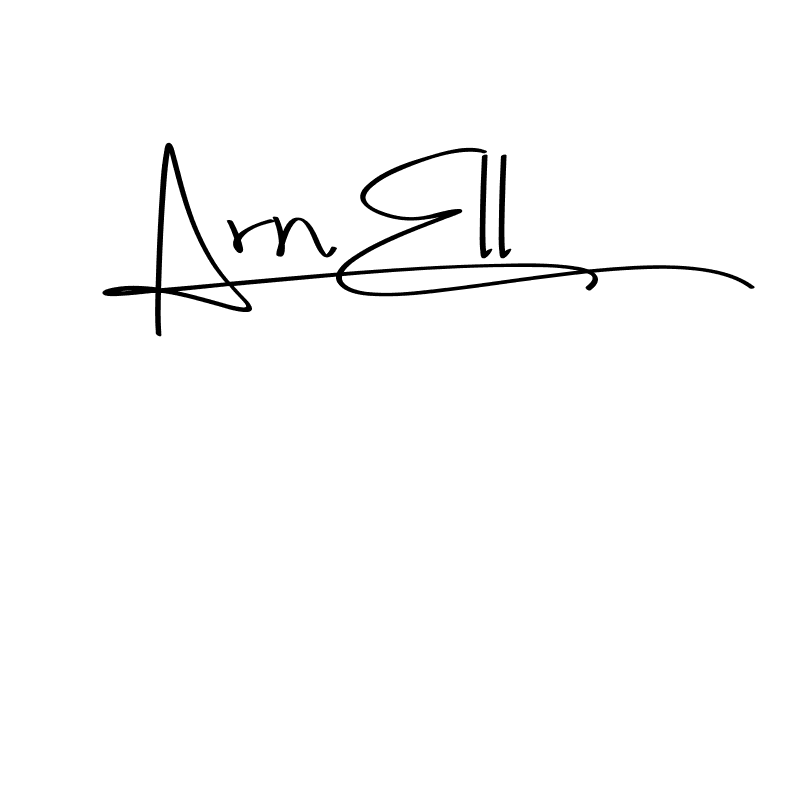 The best way (AngkanyaSebelas-qZXA5) to make a short signature is to pick only two or three words in your name. The name Ceard include a total of six letters. For converting this name. Ceard signature style 2 images and pictures png