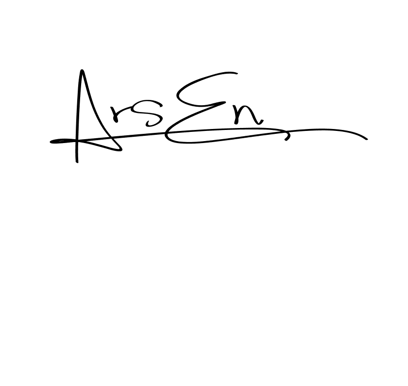 The best way (AngkanyaSebelas-qZXA5) to make a short signature is to pick only two or three words in your name. The name Ceard include a total of six letters. For converting this name. Ceard signature style 2 images and pictures png