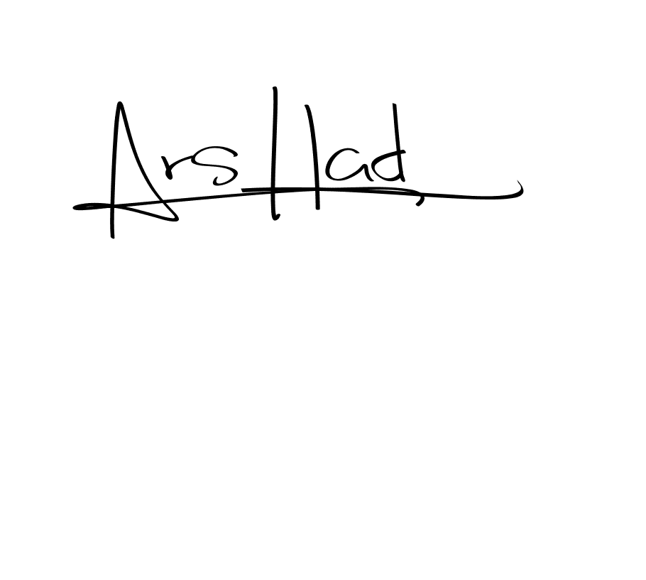 The best way (AngkanyaSebelas-qZXA5) to make a short signature is to pick only two or three words in your name. The name Ceard include a total of six letters. For converting this name. Ceard signature style 2 images and pictures png