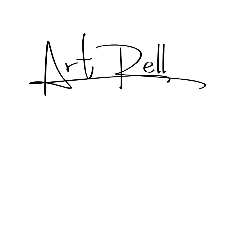 The best way (AngkanyaSebelas-qZXA5) to make a short signature is to pick only two or three words in your name. The name Ceard include a total of six letters. For converting this name. Ceard signature style 2 images and pictures png