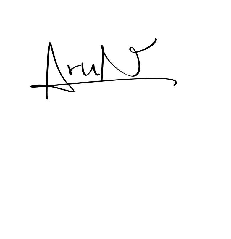 The best way (AngkanyaSebelas-qZXA5) to make a short signature is to pick only two or three words in your name. The name Ceard include a total of six letters. For converting this name. Ceard signature style 2 images and pictures png