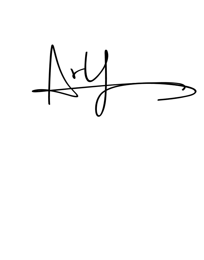 The best way (AngkanyaSebelas-qZXA5) to make a short signature is to pick only two or three words in your name. The name Ceard include a total of six letters. For converting this name. Ceard signature style 2 images and pictures png