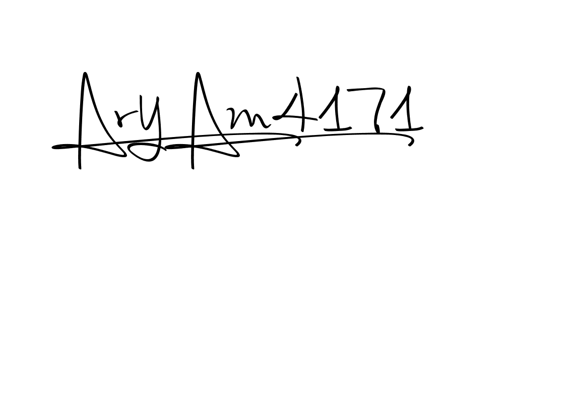 The best way (AngkanyaSebelas-qZXA5) to make a short signature is to pick only two or three words in your name. The name Ceard include a total of six letters. For converting this name. Ceard signature style 2 images and pictures png