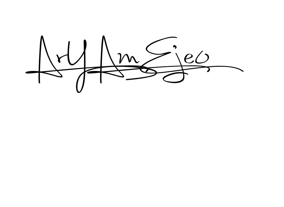 The best way (AngkanyaSebelas-qZXA5) to make a short signature is to pick only two or three words in your name. The name Ceard include a total of six letters. For converting this name. Ceard signature style 2 images and pictures png