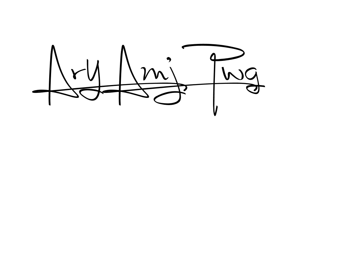 The best way (AngkanyaSebelas-qZXA5) to make a short signature is to pick only two or three words in your name. The name Ceard include a total of six letters. For converting this name. Ceard signature style 2 images and pictures png