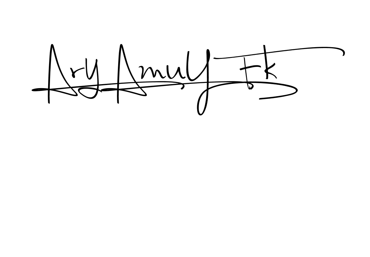 The best way (AngkanyaSebelas-qZXA5) to make a short signature is to pick only two or three words in your name. The name Ceard include a total of six letters. For converting this name. Ceard signature style 2 images and pictures png