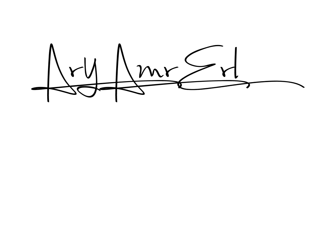 The best way (AngkanyaSebelas-qZXA5) to make a short signature is to pick only two or three words in your name. The name Ceard include a total of six letters. For converting this name. Ceard signature style 2 images and pictures png