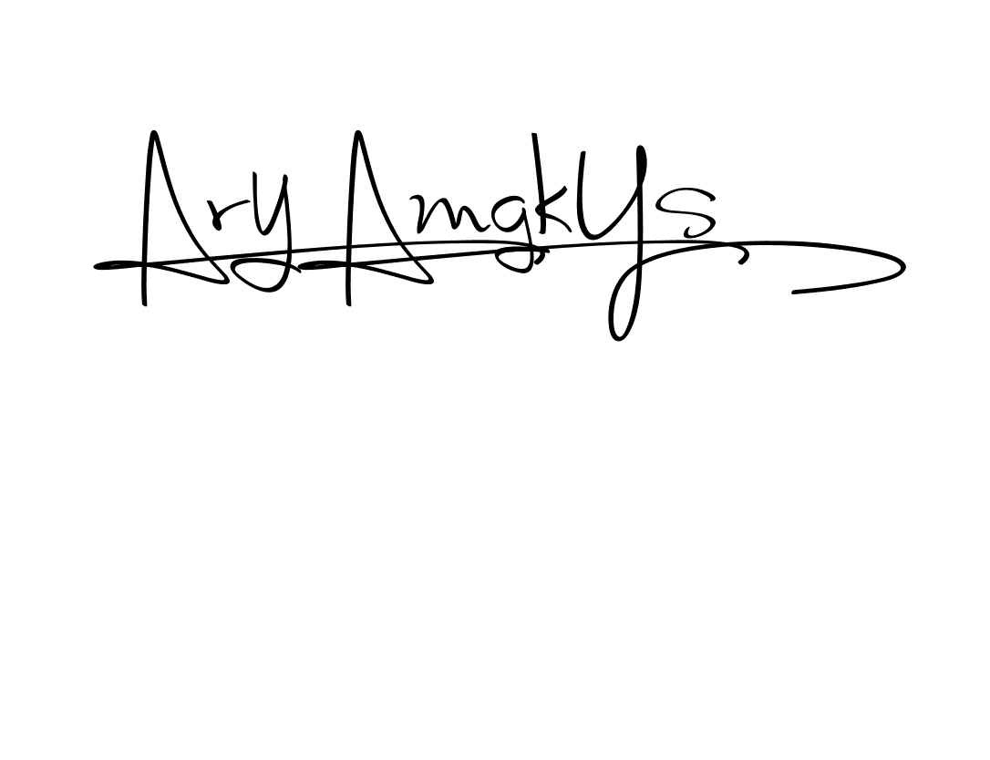 The best way (AngkanyaSebelas-qZXA5) to make a short signature is to pick only two or three words in your name. The name Ceard include a total of six letters. For converting this name. Ceard signature style 2 images and pictures png