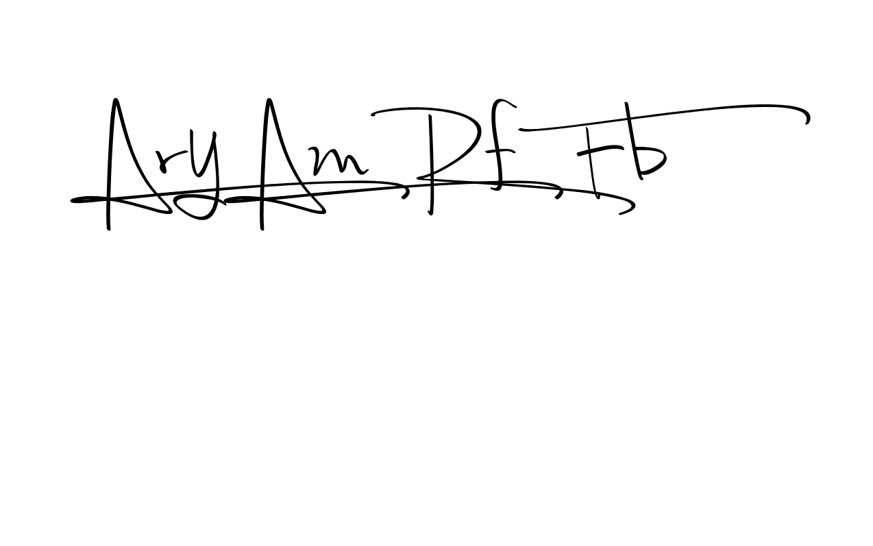 The best way (AngkanyaSebelas-qZXA5) to make a short signature is to pick only two or three words in your name. The name Ceard include a total of six letters. For converting this name. Ceard signature style 2 images and pictures png