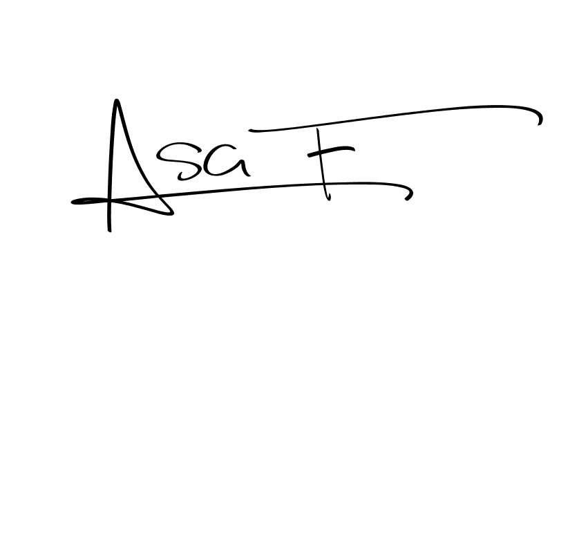 The best way (AngkanyaSebelas-qZXA5) to make a short signature is to pick only two or three words in your name. The name Ceard include a total of six letters. For converting this name. Ceard signature style 2 images and pictures png