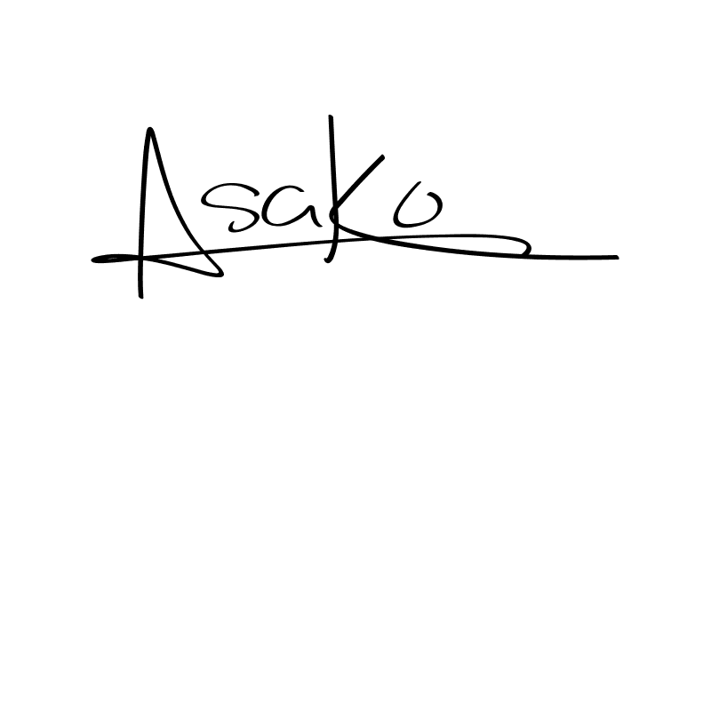 The best way (AngkanyaSebelas-qZXA5) to make a short signature is to pick only two or three words in your name. The name Ceard include a total of six letters. For converting this name. Ceard signature style 2 images and pictures png