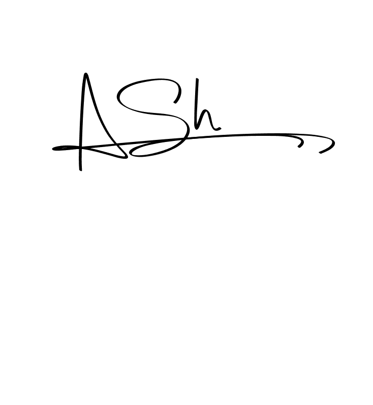 The best way (AngkanyaSebelas-qZXA5) to make a short signature is to pick only two or three words in your name. The name Ceard include a total of six letters. For converting this name. Ceard signature style 2 images and pictures png