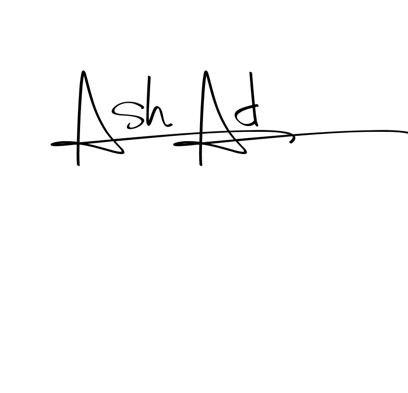 The best way (AngkanyaSebelas-qZXA5) to make a short signature is to pick only two or three words in your name. The name Ceard include a total of six letters. For converting this name. Ceard signature style 2 images and pictures png