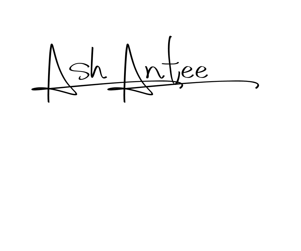 The best way (AngkanyaSebelas-qZXA5) to make a short signature is to pick only two or three words in your name. The name Ceard include a total of six letters. For converting this name. Ceard signature style 2 images and pictures png