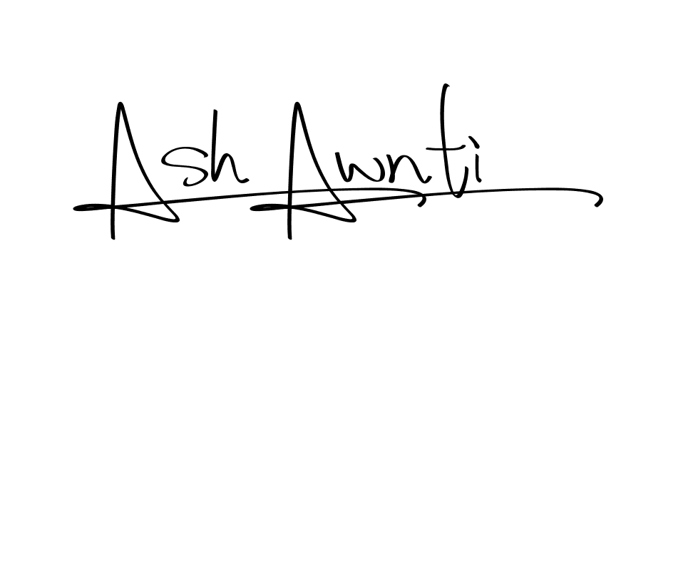 The best way (AngkanyaSebelas-qZXA5) to make a short signature is to pick only two or three words in your name. The name Ceard include a total of six letters. For converting this name. Ceard signature style 2 images and pictures png