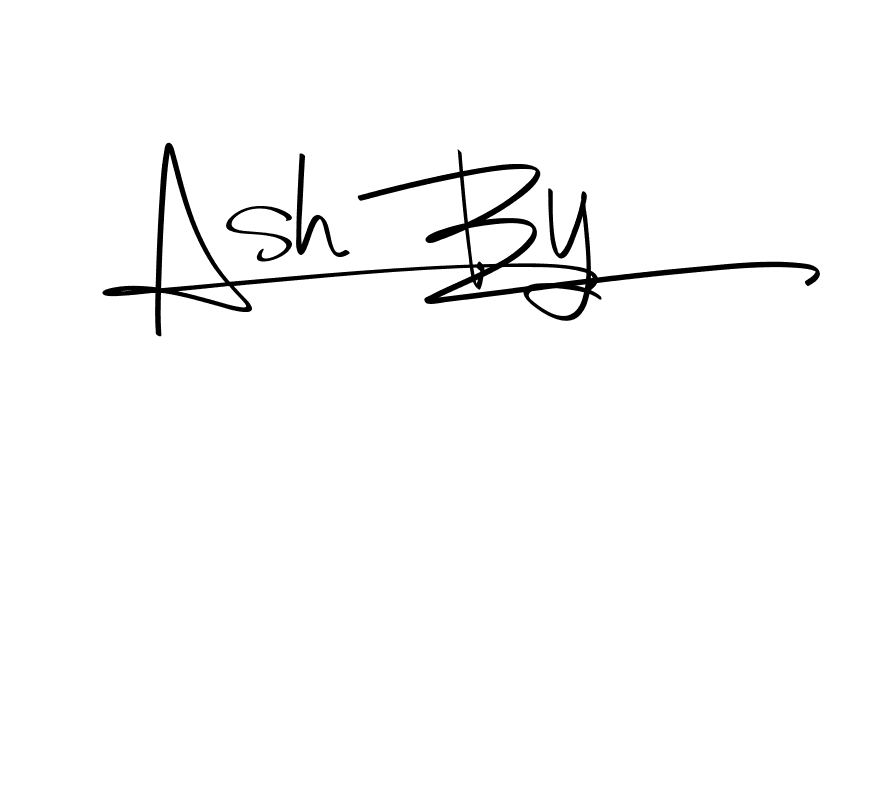 The best way (AngkanyaSebelas-qZXA5) to make a short signature is to pick only two or three words in your name. The name Ceard include a total of six letters. For converting this name. Ceard signature style 2 images and pictures png