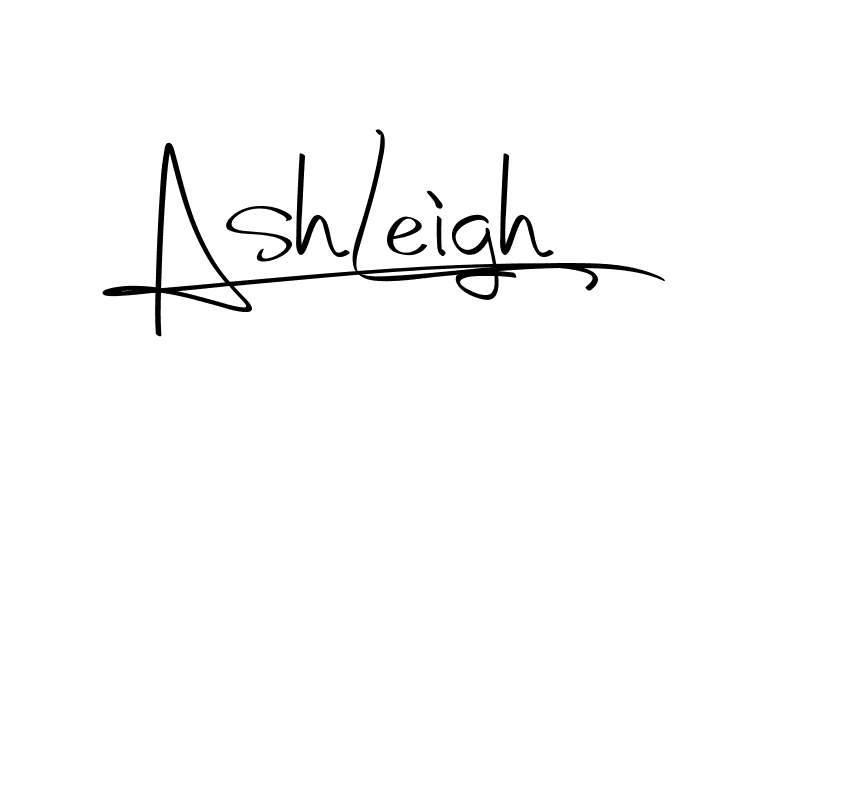 The best way (AngkanyaSebelas-qZXA5) to make a short signature is to pick only two or three words in your name. The name Ceard include a total of six letters. For converting this name. Ceard signature style 2 images and pictures png