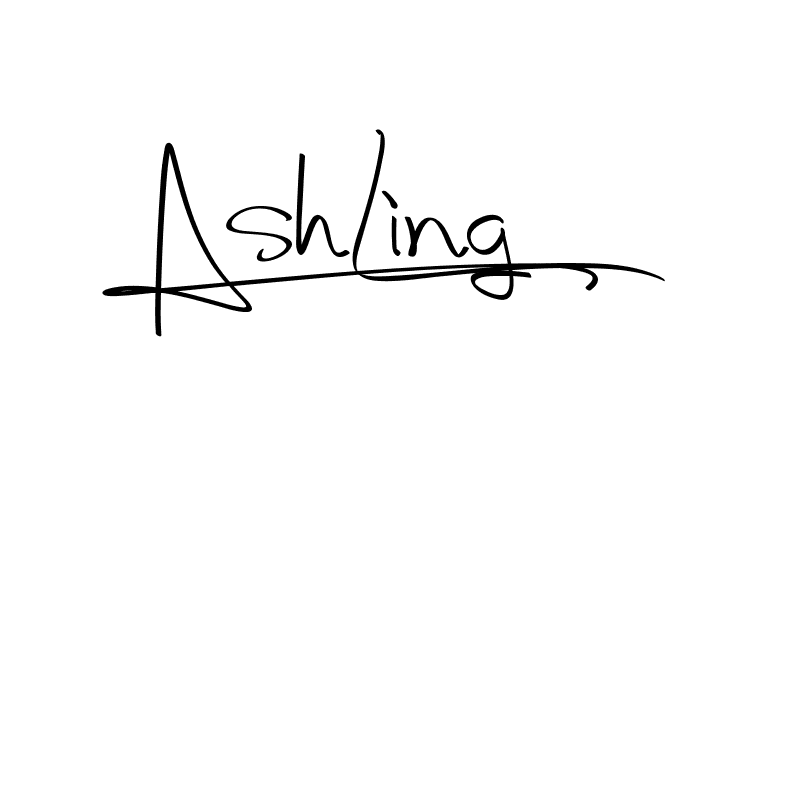 The best way (AngkanyaSebelas-qZXA5) to make a short signature is to pick only two or three words in your name. The name Ceard include a total of six letters. For converting this name. Ceard signature style 2 images and pictures png