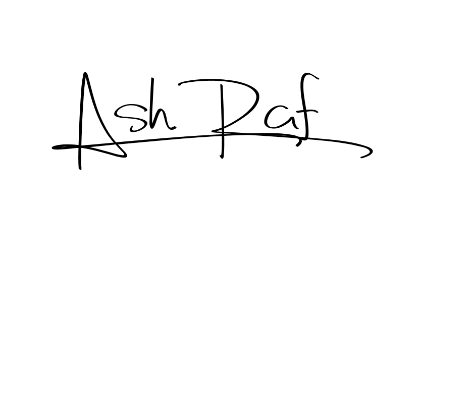 The best way (AngkanyaSebelas-qZXA5) to make a short signature is to pick only two or three words in your name. The name Ceard include a total of six letters. For converting this name. Ceard signature style 2 images and pictures png