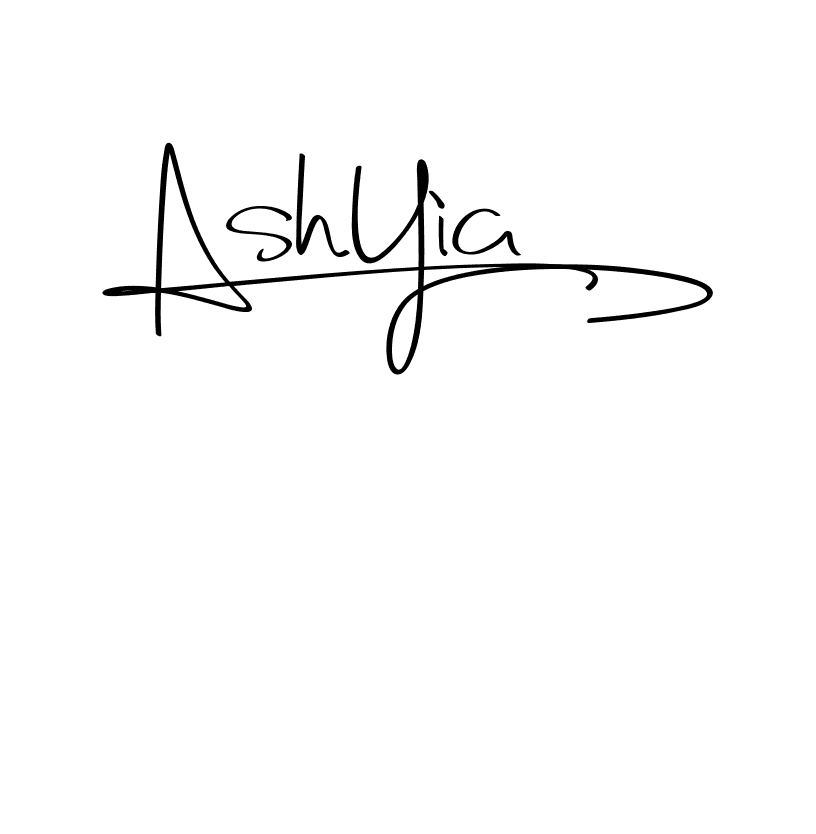 The best way (AngkanyaSebelas-qZXA5) to make a short signature is to pick only two or three words in your name. The name Ceard include a total of six letters. For converting this name. Ceard signature style 2 images and pictures png