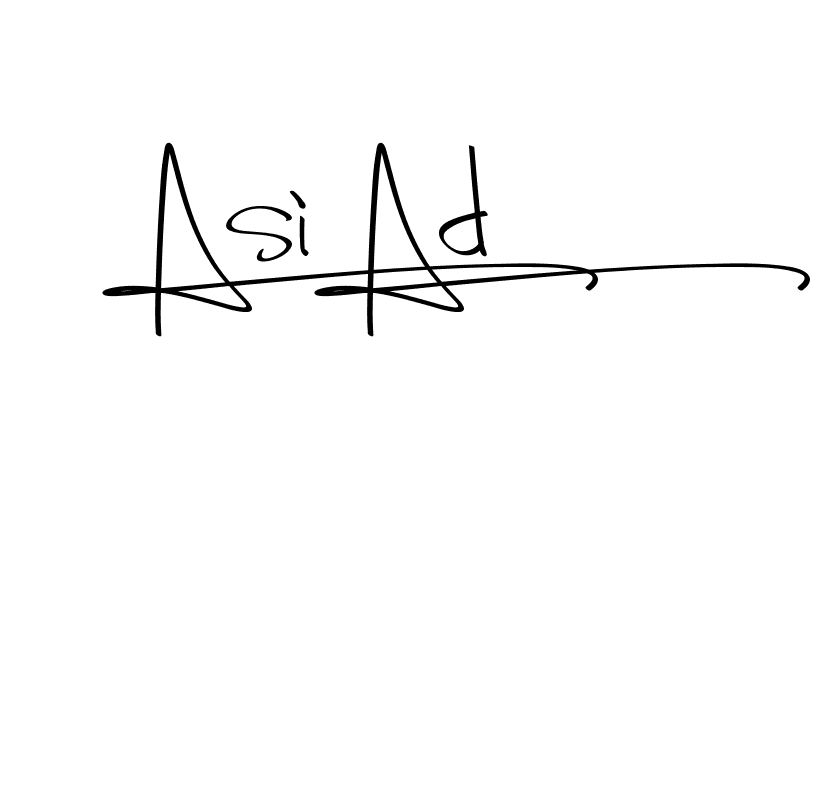 The best way (AngkanyaSebelas-qZXA5) to make a short signature is to pick only two or three words in your name. The name Ceard include a total of six letters. For converting this name. Ceard signature style 2 images and pictures png